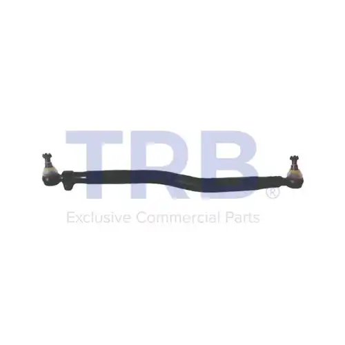 ROT KOLU KISA R297.0721 TRB