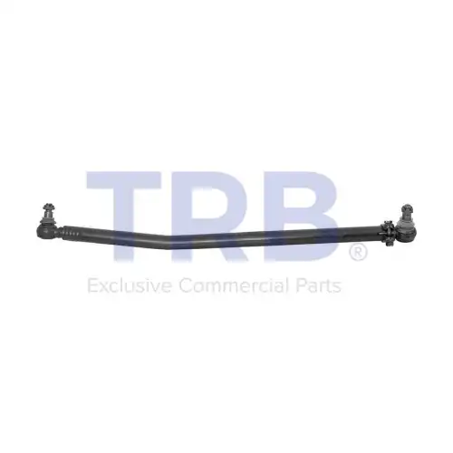 ROT KOLU KISA R297.0724 TRB