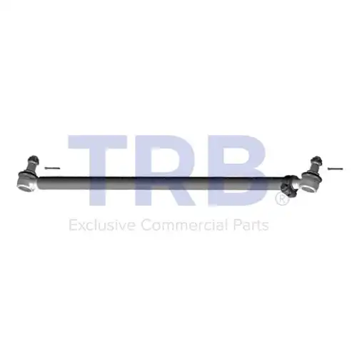 ROT KOLU UZUN R297.0739 TRB