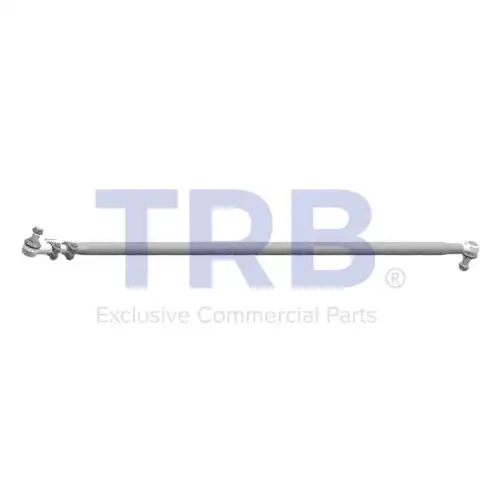 ROT KOLU UZUN SETRA R297.0741 TRB