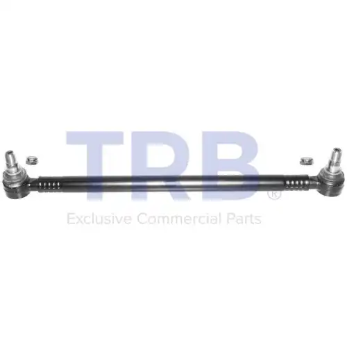 ROT KOLU KISA R297.0742 TRB