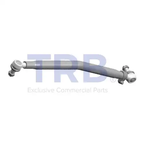 ROT KOLU KISA R297.0743 TRB