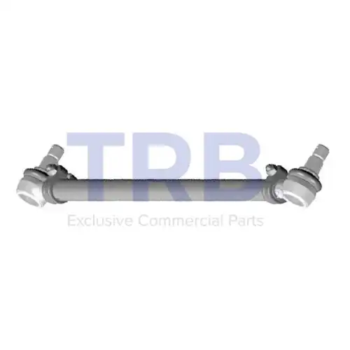 ROT KOLU UZUN R297.0746 TRB