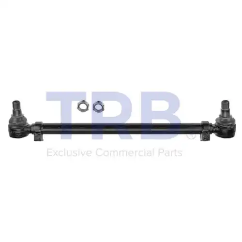 ROT KOLU KISA R297.0749 TRB