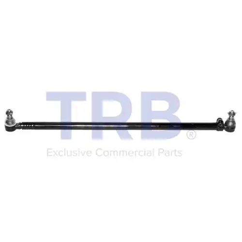 ROT KOLU KISA R297.0750 TRB