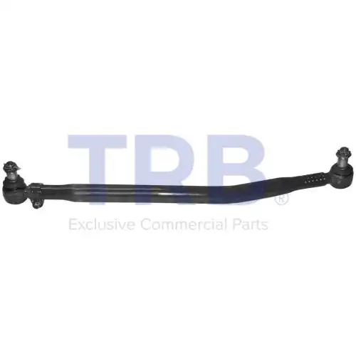ROT KOLU KISA R297.0755 TRB