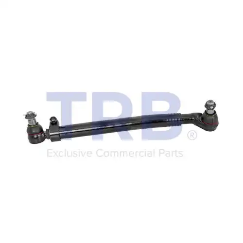 ROT KOLU KISA R297.0760 TRB
