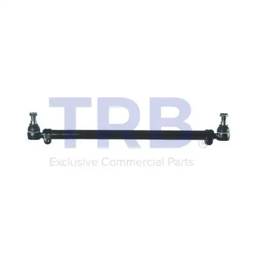 ROT KOLU KISA R297.0762 TRB