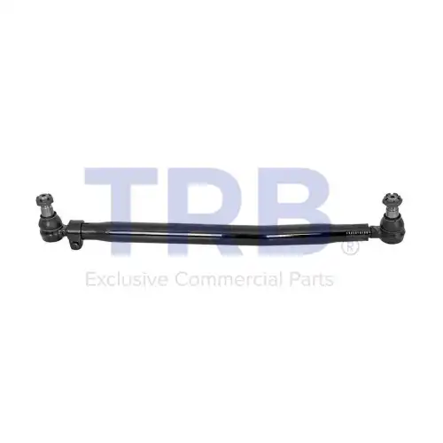 ROT KOLU UZUN R297.0765 TRB