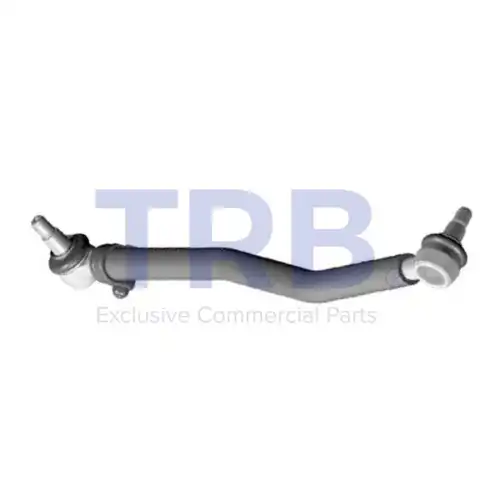 ROT KOLU KISA R297.0769 TRB