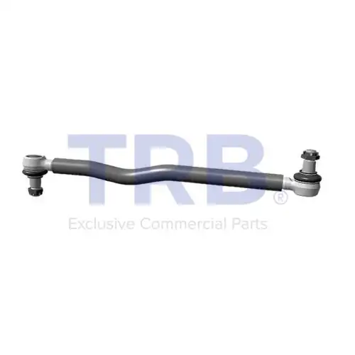 ROT KOLU UZUN R297.0770 TRB