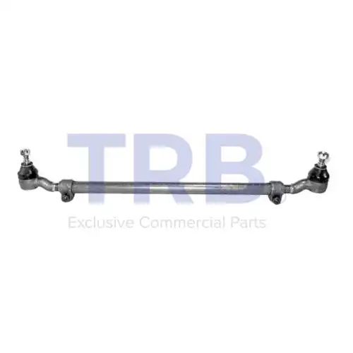 ROT KOLU UZUN R297.0771 TRB