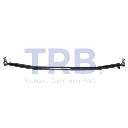 ROT KOLU UZUN R297.0772 TRB