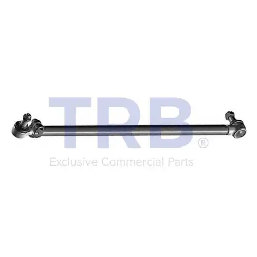 ROT KOLU UZUN R297.0773 TRB