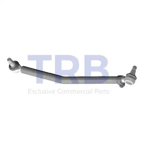 ROT KOLU KISA R297.0776 TRB