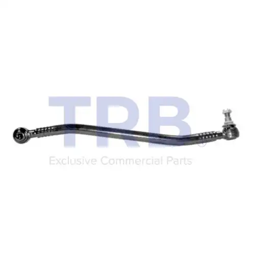 ROT KOLU UZUN R297.0780 TRB