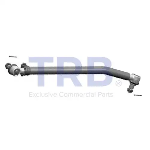ROT KOLU UZUN R297.0783 TRB