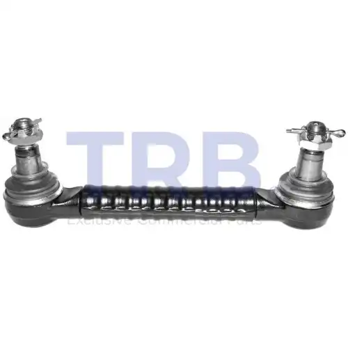 ROT KOLU KISA R297.0785 TRB