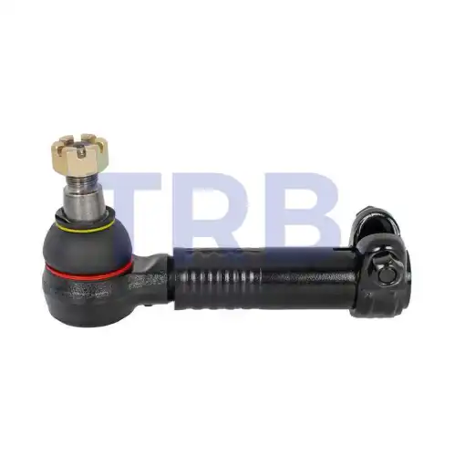 ROT KOLU KISA R297.0789 TRB