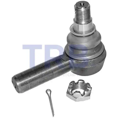 ROT BASI R297.0791 TRB