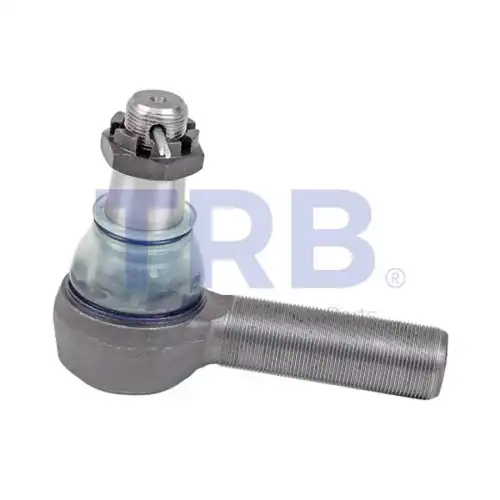 ROT BASI R297.0792 TRB