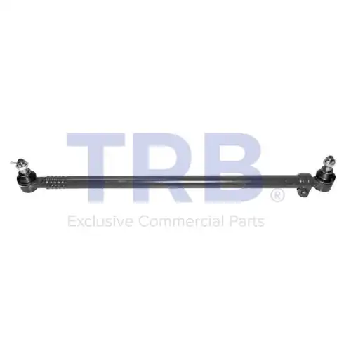 ROT KOLU KISA R297.0794 TRB
