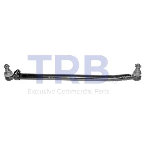 ROT KOLU KISA R297.0798 TRB