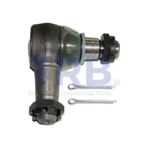 ROT BASI R297.0800 TRB