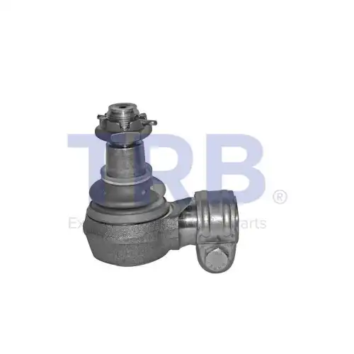 ROT BASI R297.0802 TRB