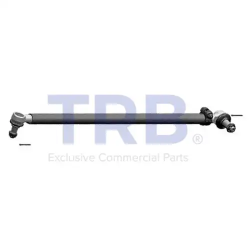 ROT KOLU UZUN R297.0805 TRB