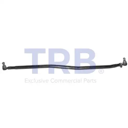 ROT KOLU UZUN R297.0806 TRB