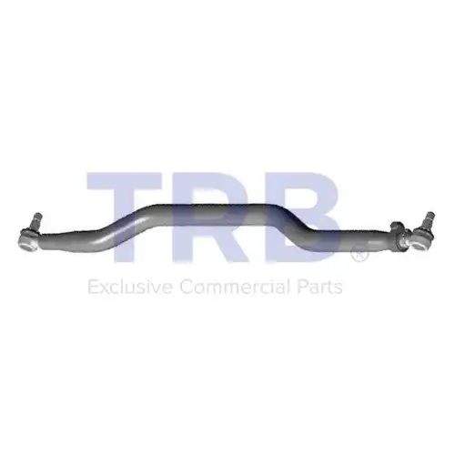 ROT KOLU UZUN R297.0807 TRB