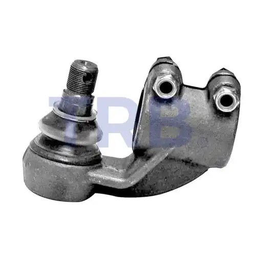 ROT BASI R297.0809 TRB