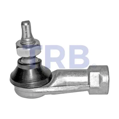 VITES ATLATMA R297.0810 TRB