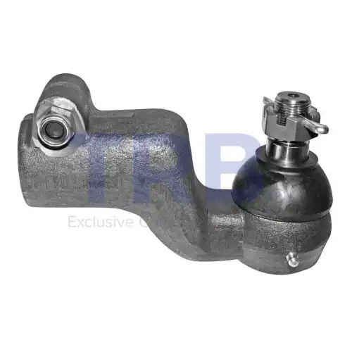 ROT BASI R297.0812 TRB
