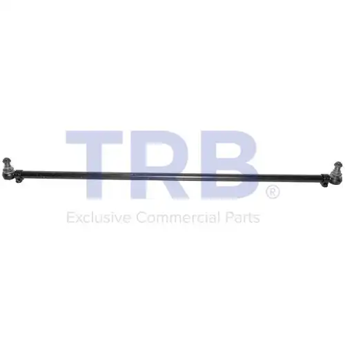 ROT KOLU UZUN R297.0815 TRB