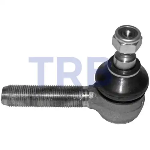 SANZIMAN ROT BASI R297.0816 TRB