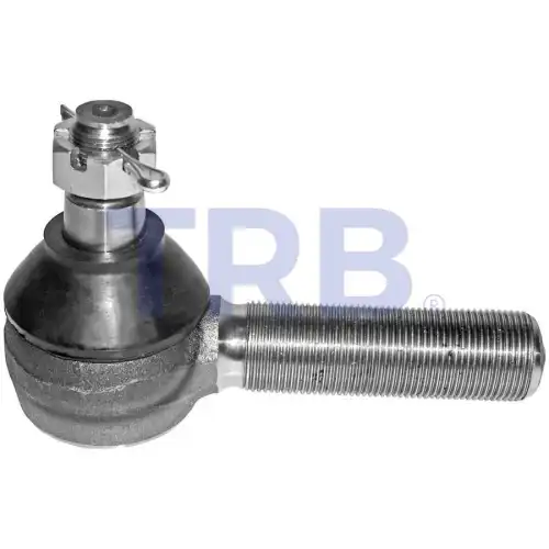ROT BASI R297.0820 TRB