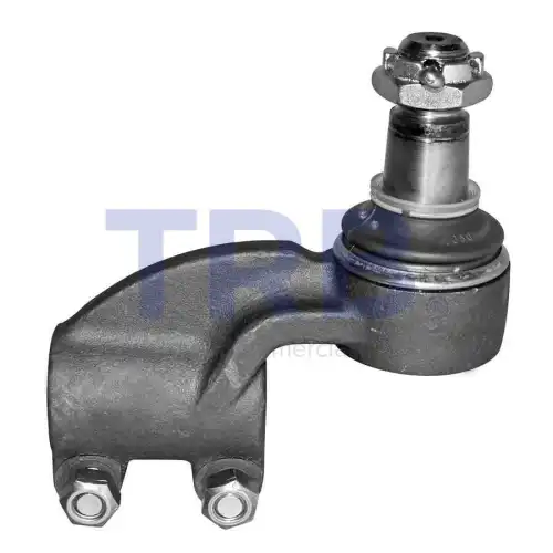 ROT BASI R297.0825 TRB