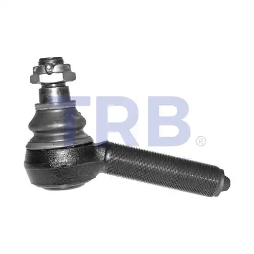 ROT BASI R297.0829 TRB