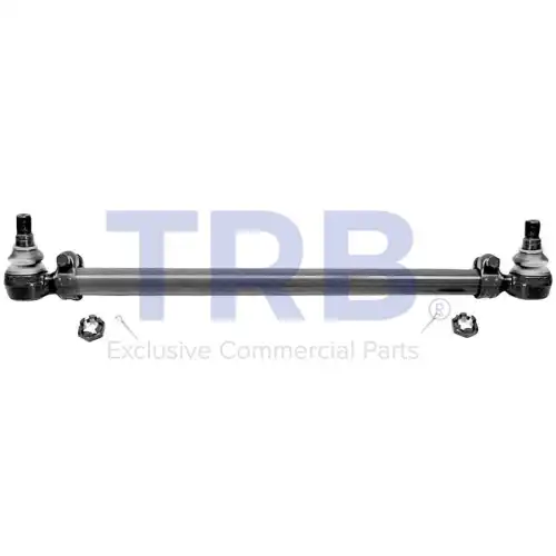 ROT KOLU UZUN R297.0838 TRB