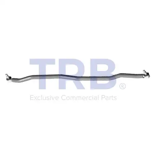 ROT KOLU KISA R297.0840 TRB