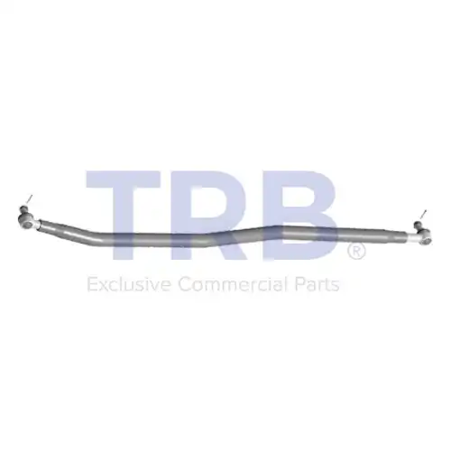 ROT KOLU KISA R297.0841 TRB