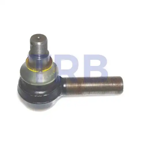 ROT BASI R297.0848 TRB