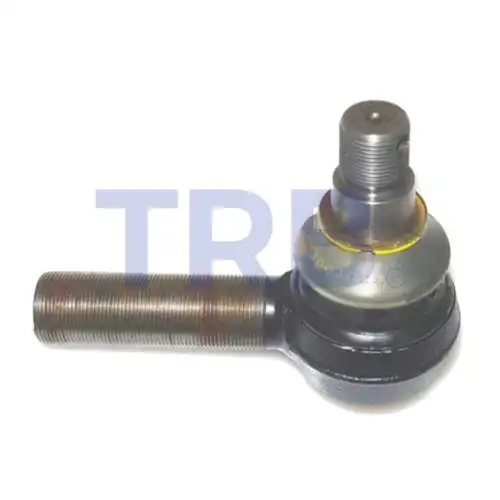 ROT BASI R297.0849 TRB
