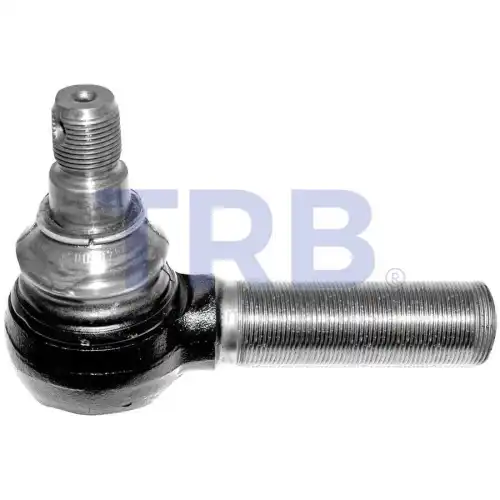 ROT BASI R297.0851 TRB