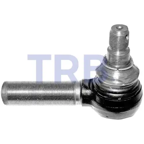 ROT BASI R297.0852 TRB