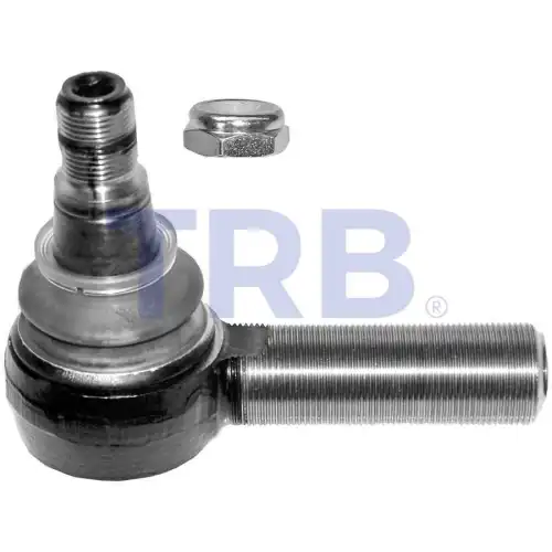 ROT BASI R297.0853 TRB