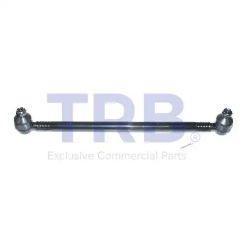 ROT KOLU KISA R297.0857 TRB