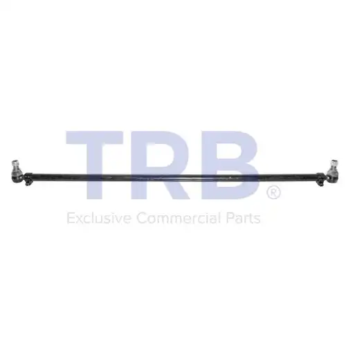 ROT KOLU UZUN R297.0858 TRB